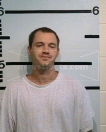 Jerry Lee Massey