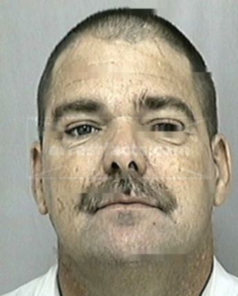 Edward William Frakes