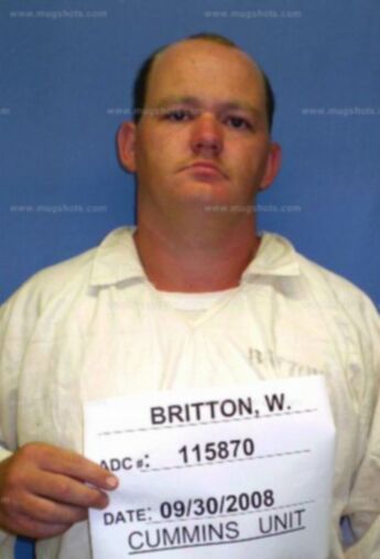 William E Britton