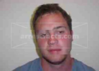 Todd Ryan Jones