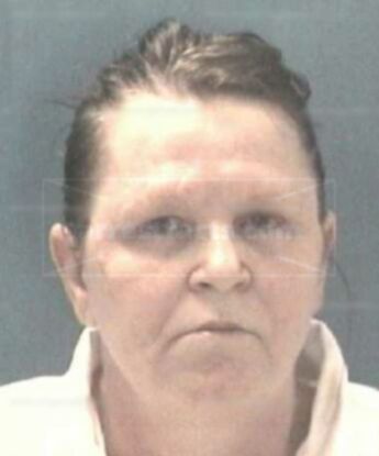 Patricia Diane Elrod