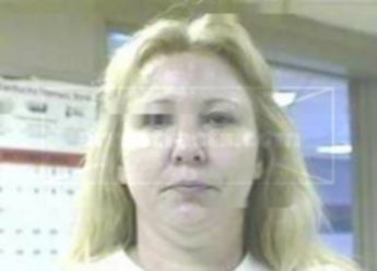 Sharon Sue Dempsey