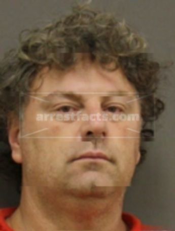 Michael Shawn Roberts