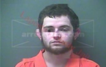 Kevin Bryan Jones