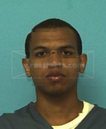 Devin Victor Soto