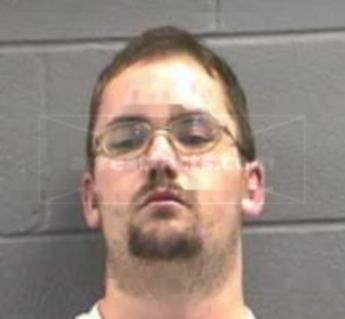 Daniel Louise Neal