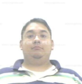 Raymond Kenneth Watts