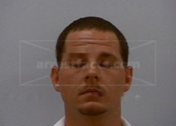 Shawn Thomas Watkins
