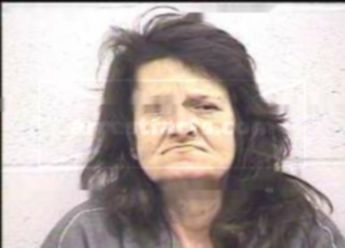 Lucricia Lynne Yarbrough