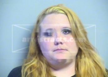 Carrie Leanne Sparks