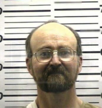 Gerald J Lynch