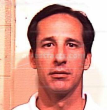 Harry Neal Mcmillan