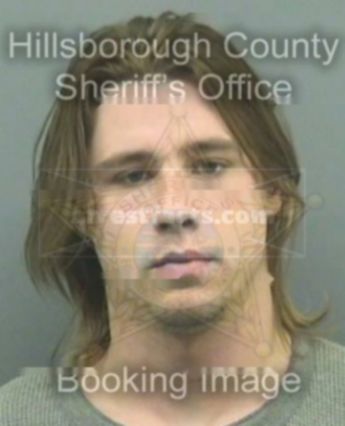 Ryan Clifton Wallace