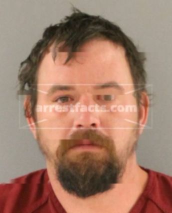 Zachary Nelson Ward