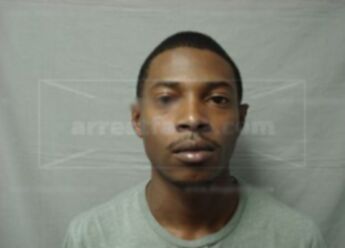 Eric Roderick Walker