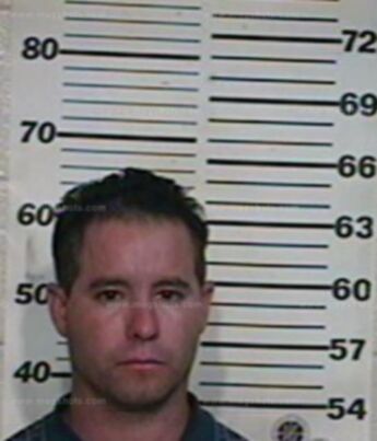 James Hugo Vargas