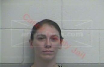 Melissa Cartee