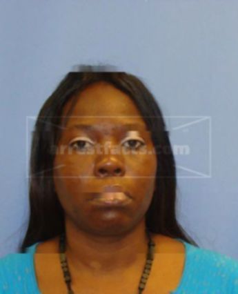 Angela R Truitt
