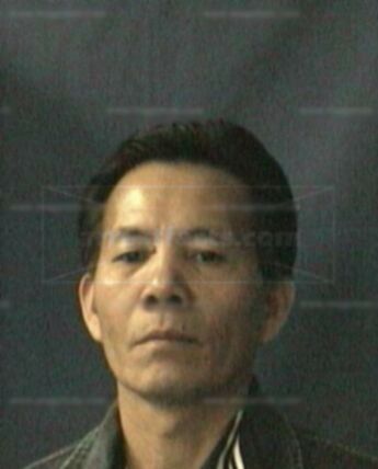 Duc V Kieu