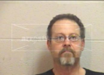 Mark Ivan Moore