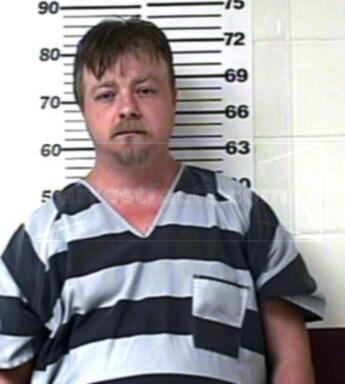 William Douglas Blackmon
