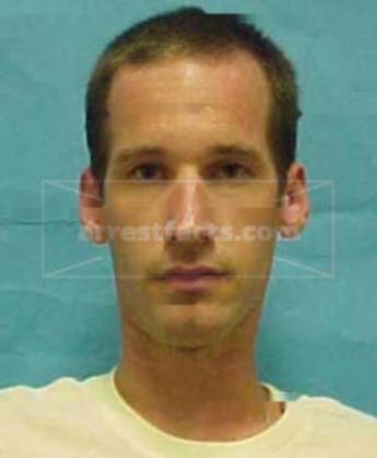 Phillip Vanderhoff Jr