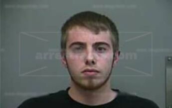 Tyler Dean Asay