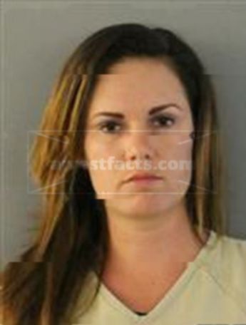 Shannon Ann Friday