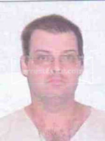 Shannon Alan Boydston