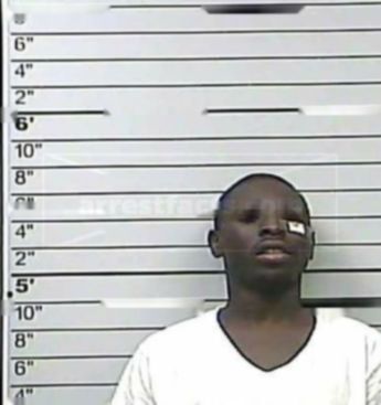 Micheal J Long