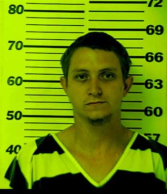 Thomas Paul Harrington