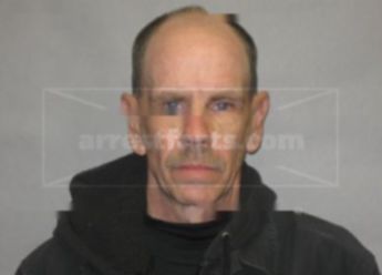 James Douglas Parker