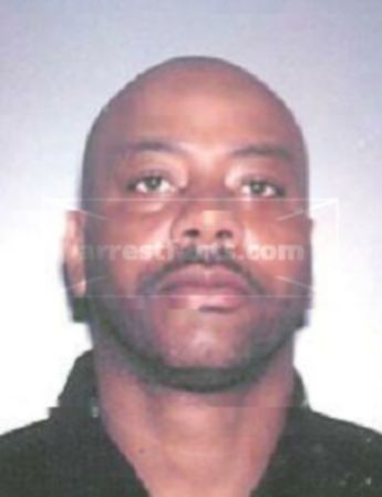 Kenneth Jackson