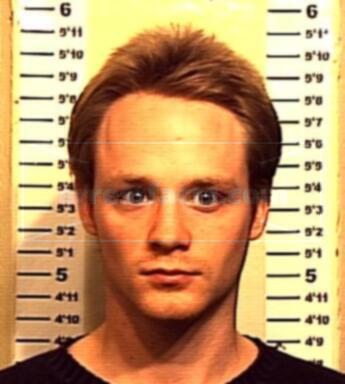 Robert Sloan Callan