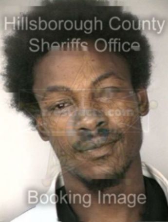Maurice Vonnell Dyal
