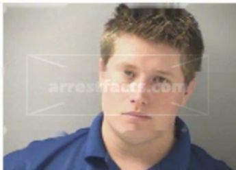 Allen Wayne Sears