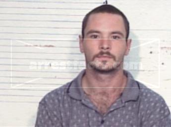 Gary Alan Stokes