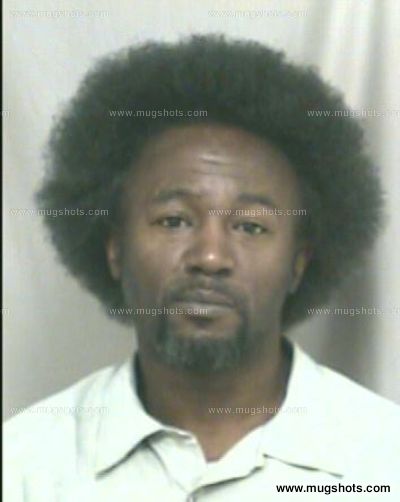 Gary E Smith