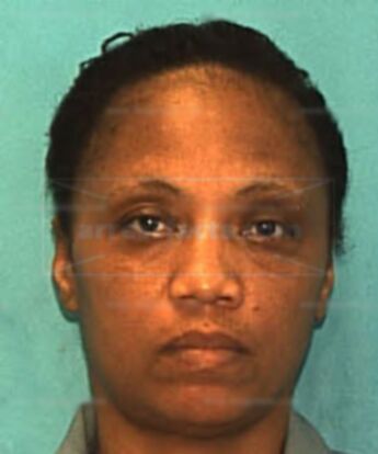 Teresa L Flowers