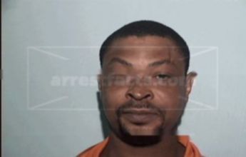 Corben Tremayne Bishop