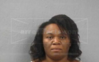 Michell L Green
