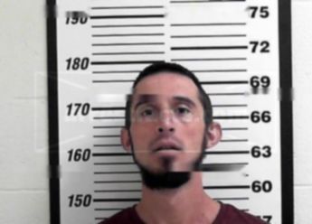Kevin Lynn Jepson