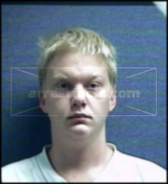 Christopher Daniel Abney