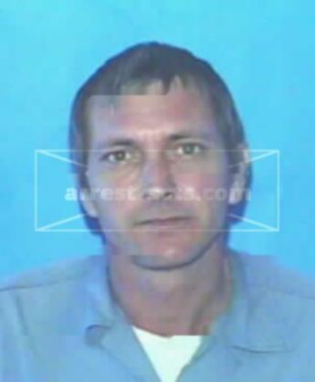Gillis Lee Yates