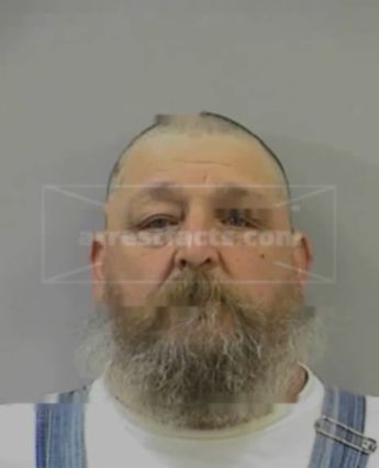 Ricky Dale Phillips