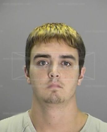 Anthony Michael Deangelis