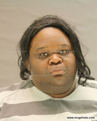 Courtney Dewayne Cooks