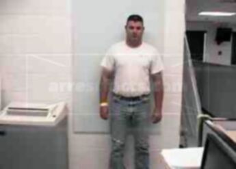 Clark Timothy Lewis