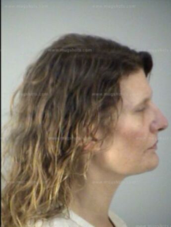 Deborah Ann Sabath