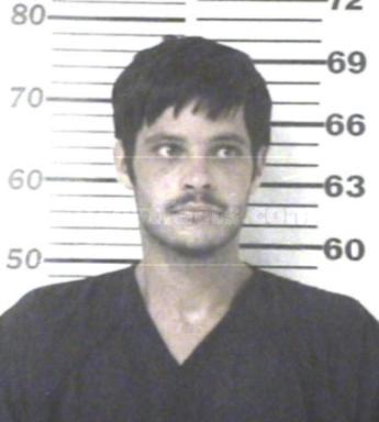 Cameron Mark Boyd